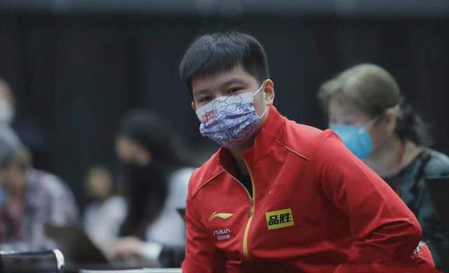 美女与野兽电影免费完整版动画片